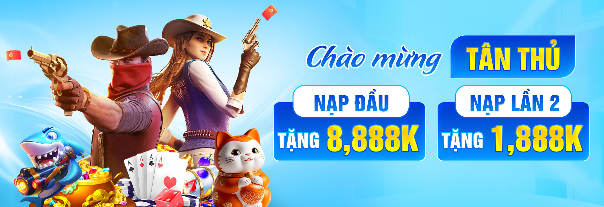 Banner Khuyến Mãi