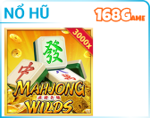 Ù mặt chược